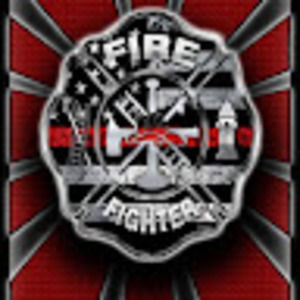 Meet your Posher, Kevan